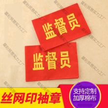 ]tɫױ½̽־TֵڱOT