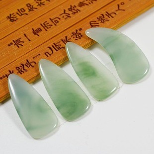 �S�ҬF؛���l��ɫ�߷��ӹŹ~ָ�� ���˃�ͯ�����͹Ź~ָ��