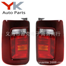 ���ô��ڿ��� Caddy 2015 β�� 2K1945096 /2K1945095  ����β��