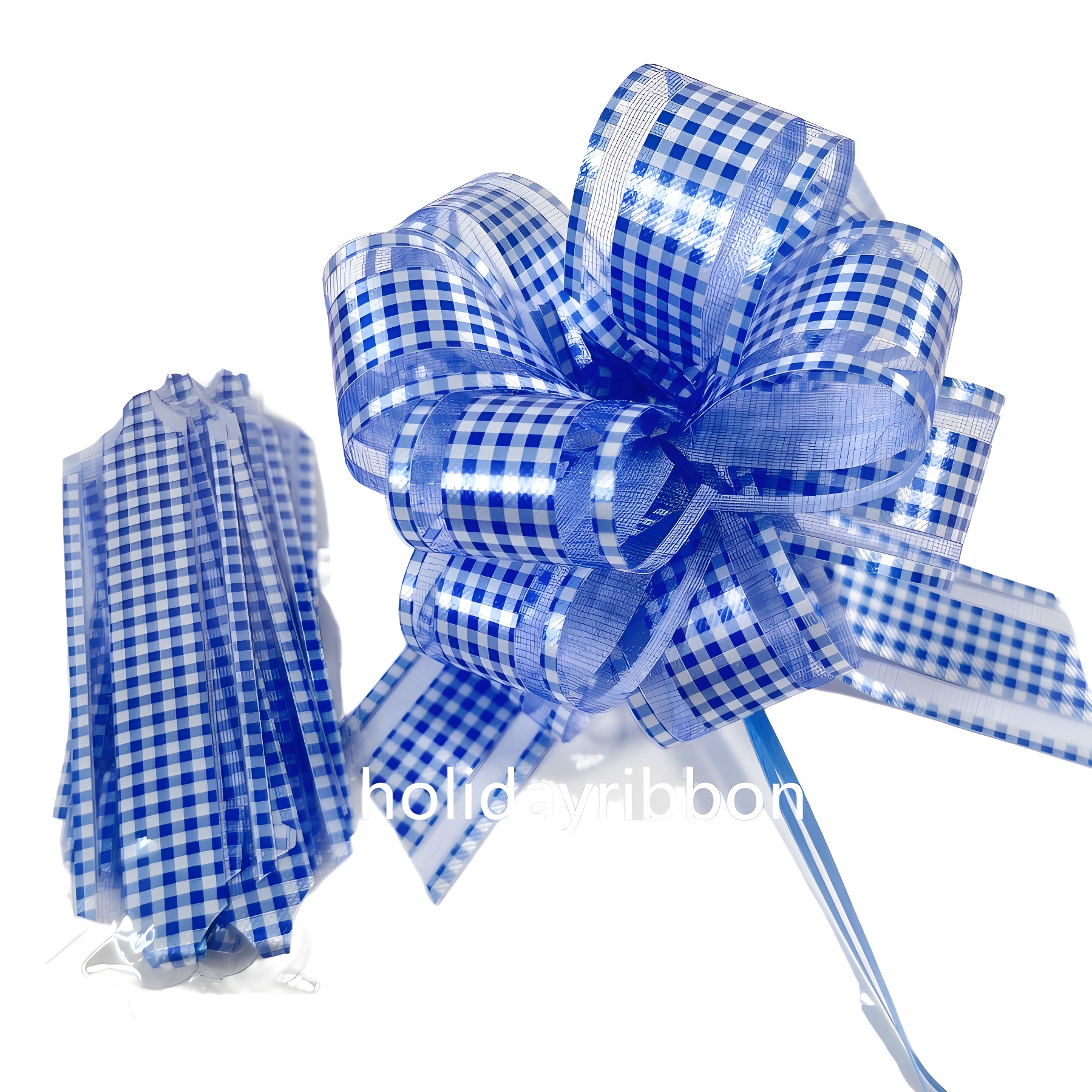 Navidad transfronteriza mano tira de flores Hong Kong fiesta de flores decoración flor caja de regalo de flores regalos de plástico fiesta de Navidad