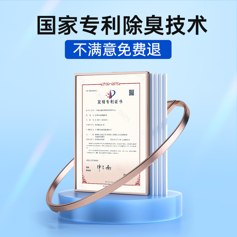 Shiyong – Goodway Car Air cooling agent for vehicle - scent-can-be-changed-contact-customer-service-after-taking-any-package-below