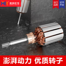 늙C�D���S�������΢���ͱðl늙C�D�ӬF؛����늙C����S�ЏS��