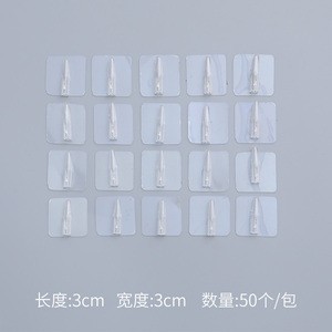 Materiales para soportes de flores, suministros de embalaje para flores frescas de floristería, materiales para hacer piruletas para regalos del Día de San Valentín chino