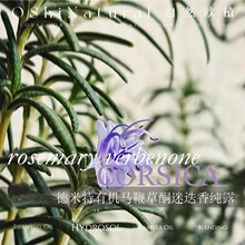 Ø  ɄЙCR޲ͪԵ㼃¶  حMԭ