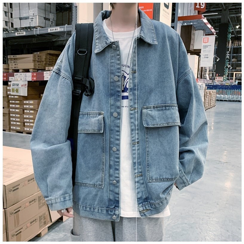 i2uUjf6mxdTrdS49SAV0xKS1S5gCjK5MFx8+