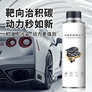��܇ȼ��ϵ�y�坍���坍��̿�B�o�����흙��һ�����l���l