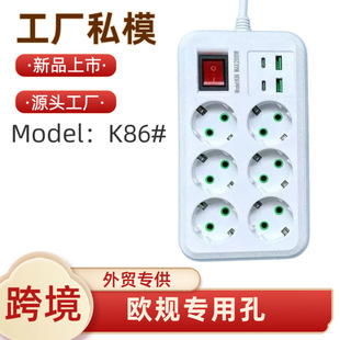 ���Q�������Sֱ���W�޲��Ŏ�����ʽǶ��ʽ�Ӿ����nʽ�Ų���_˹