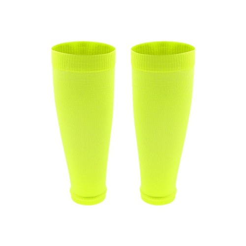 Pressure football socks running badminton sports leg socks men's and women's yoga socks breathable compression calf socks