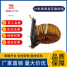 ���Sֱ�NCH610060���Ĥ�������������늸��m��춱�yʽ�����O��