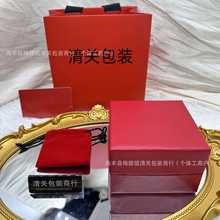 QLԭ��tɫ������J���朶�ᔽ�ָ����ռ{���Ʒ�ΰ��b���ӶY��