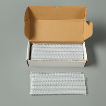 �ăx���p��Ȧ�Pӛ����Ȧ����FĄ̇�v������ٺ��b�p��Ȧ�bӆ��