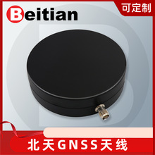 ��������PGNSS�쾀RTK����ȫ�l����GPS�{У�{����Ŀ��BT-132STK