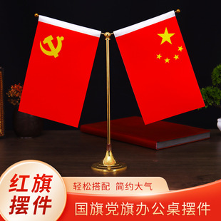 ���h�k���������h�����[���k����������С�t������̨��ˮ������