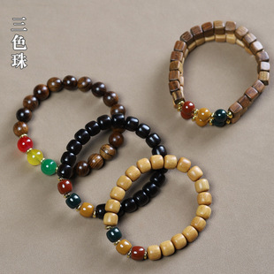 �ڻ����Ϲ�̴��ɫ������t�G���ִ���Ů̴ľ��������ʽdiy�����