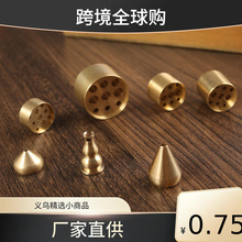 ���v�S�~���J�ſ�����ֹ�ˮ�κ��J�����t���JѬ��t���ٹ�ˇƷ