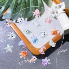 �������翨ͨ�����Ʒ�ɐۘ�֬ؐ�����Ǻ��R����ָ���b���С���