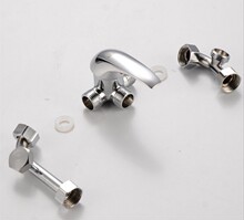 ȫ�~늟�ˮ����ˮ�y���b�_�P������yU�ͳ�ˮ���^��ԡ�������