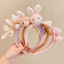 �W�tͬ���¿�ɐ����Ӱl��ë�q�����YϴĘ�����^���^l��Ů�l�