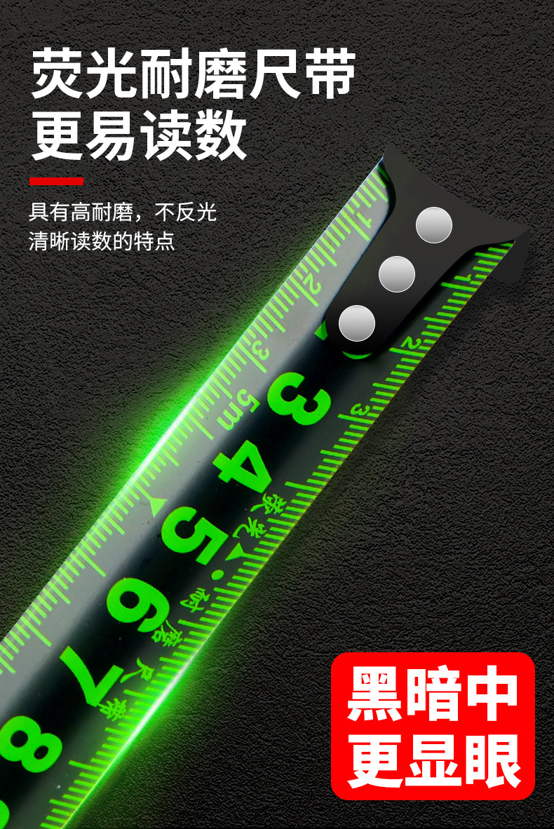 O1CN01HRHR0S1CykSTjSblE_!!3265