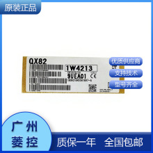 FX2N PLCͨӍ FX2N-48MT-001  FX1S-30MR-001 ԴģK CC LI