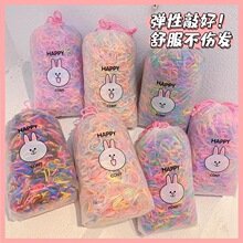 ��ɫ�^�KŮ��ɫ�n�惺ͯ�Ӻ�һ����Ƥ��l�K�^����^�lȦŮ�����l