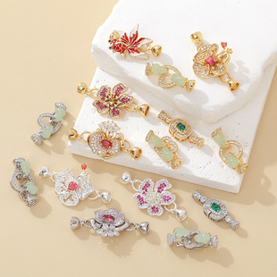 �¿�õ�廨�\�����ʯ���������������B����DIY�Ʒ�������
