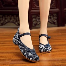 �F؛���LЬ���ϱ�����Ь�����L����ЬŮ�W��Ь�������赸ЬŮ��Ь