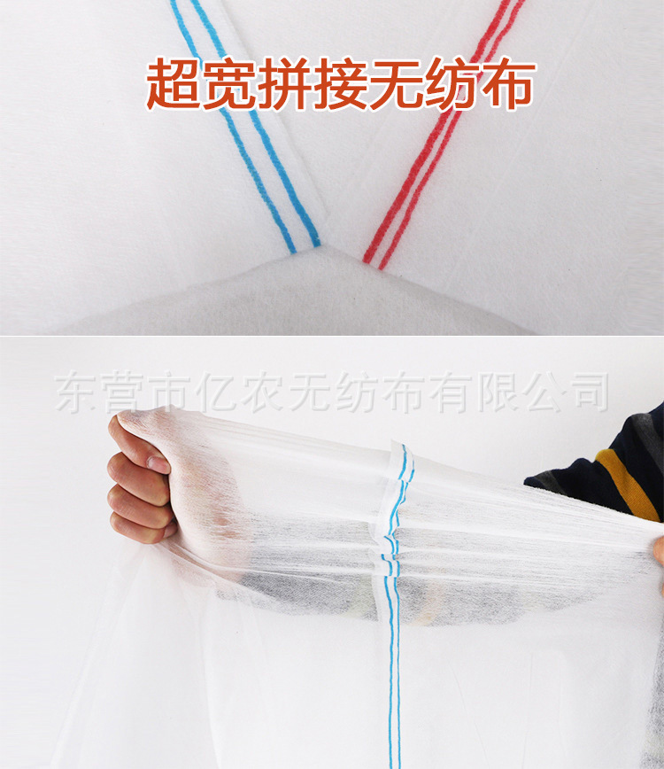 O1CN01sQEe1T1bWgVpbfrou_!!2924243473-0-cib.jpg?__r__=1722235865917