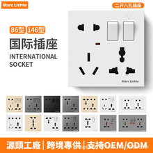 86�Ͱ��b���ö��_��˿ײ������16A�������_�P����������ײ���