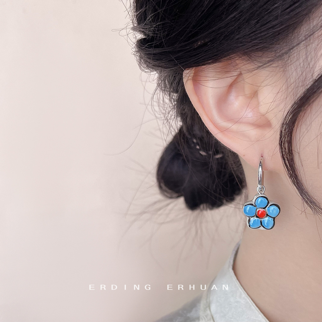 1_0014_erdingerhuan(模特常用) 拷贝 1