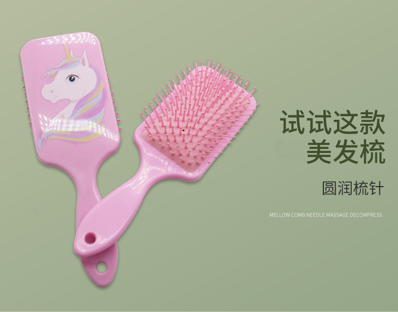 O1CN010vp4aQ1RKdflPnSHd_!!3021