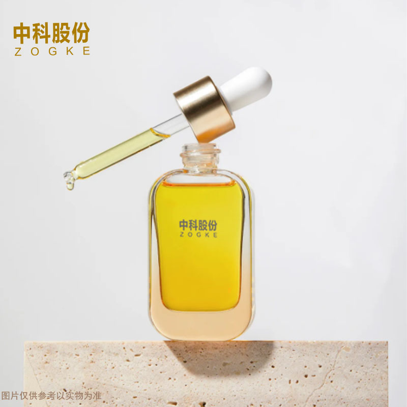 未标题-3-恢复的