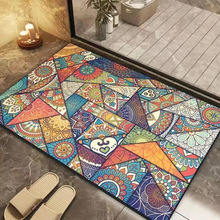 ԡ����ˮ�؉|�l���g�T�ڲ��_�|�ɐ۷����|�Ӽ��õ�̺�T�|�M�T�_�|