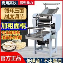 ��l�C���É��r����C�๦��������һ�w�C����늄ӵ�����C�S���l