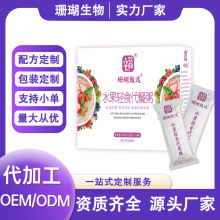 ˮ���pʳ��ʳ���_��������ͽ�����ؿ�������ʳ����s�Z������