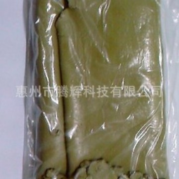 ���ڳ���ֱ������ʵ�Ĳ���΢�� ���ݳ���ֱ�����粣���� ���Ĳ���