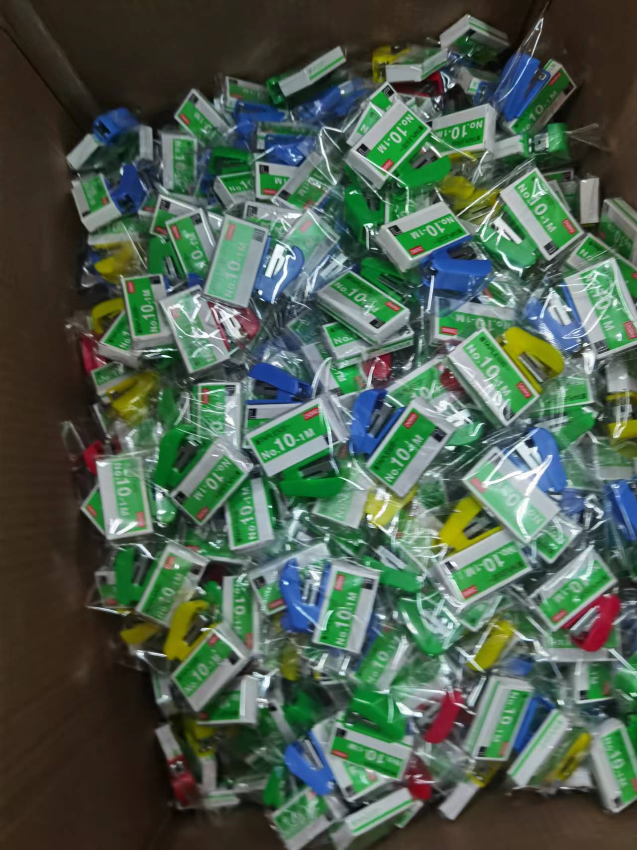 07982088e8c2c7245848166374394c