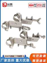 304���P䓿���늾��̶ܹ��A����pvc����kbg������ϻ��ܹ�������