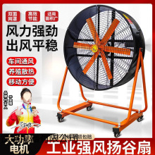 ���I��L���L�C�������L�P�����ƄӴ���܇�g�}�칤�Sͨ�L�����