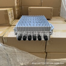 �˴���ԶͨPPC33 A009���⽻תֱ��Դ ֱ��54V ����800W��Դ
