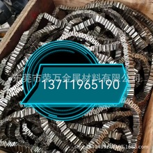 悏UfFչ˾ sf ߃rոN  Uu