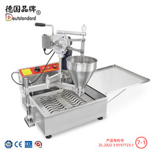 ����Ȧ�C�����Ԅ�������ը��������Ȧ�C����ȫ�Ԅ�����Ȧ�C��ը�C