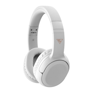 �ſ�ʿAPEX5�^��ʽ�{�����C�o���\�����w���L�m�����ۯB���C