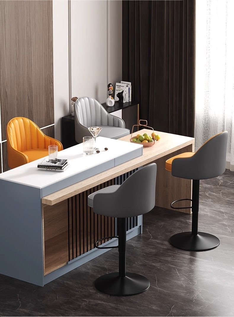 4e428fb5-ae13-429d-b451-9af27a301073.jpe