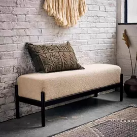 换鞋凳;桌类、茶几;布艺沙发