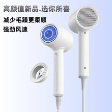 ���L�C���ô��L�����˰l���ٸ��o�l늴��L����p��W�����ô��L�C