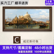 �Wʽ�L���Ƶ�쮋�����͏d�b���ʽ�͹űڮ�����˹����b�����Q