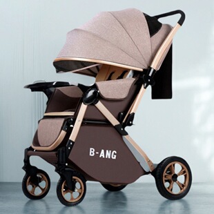 �냺܇�p���ۯB������˯һ�I��܇�p����݆����������С��������܇