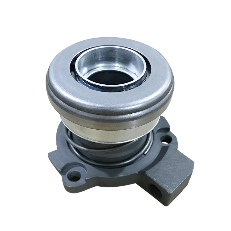 液压离合器轴承24424546大量生产汽车轴承 分离轴承