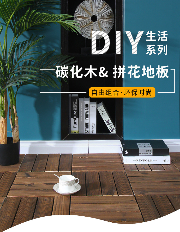 00e99d88-20f4-4b65-810d-9c0f8d613acc.jpe